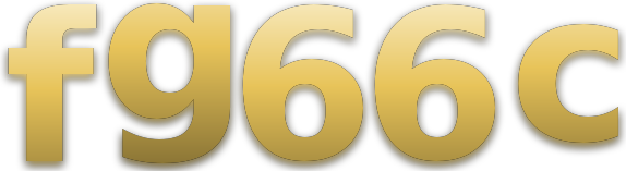 fg66 c logo